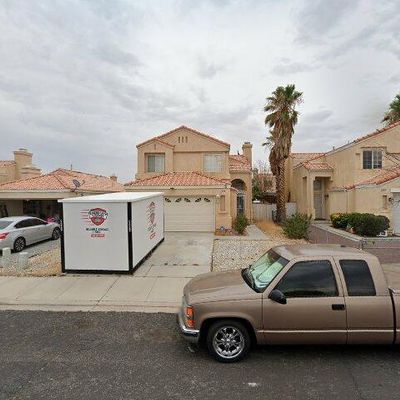 13319 Anza Ct, Victorville, CA 92392