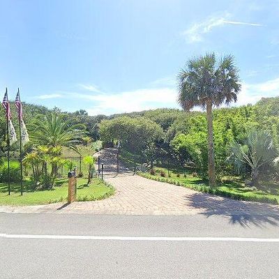 1332 Ponte Vedra Blvd, Ponte Vedra Beach, FL 32082