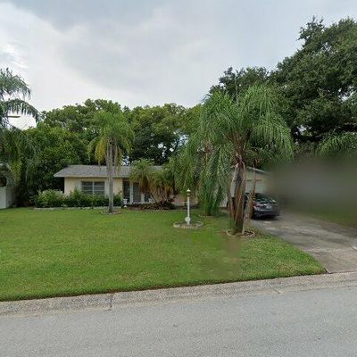 1332 Marjohn Ave, Clearwater, FL 33756