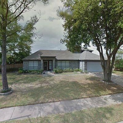 13322 Nantucket Dr, Sugar Land, TX 77478