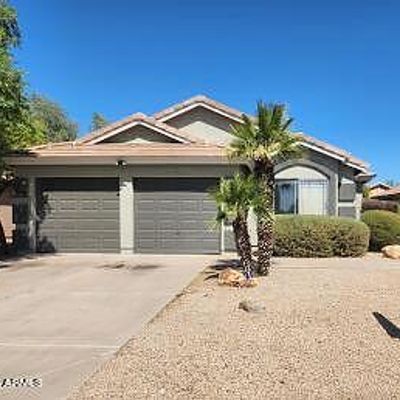 13326 W Watson Ln, Surprise, AZ 85379