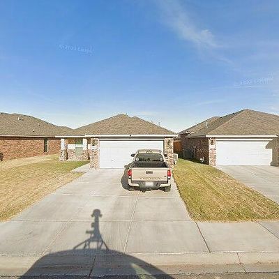 13323 Vernon Ave, Lubbock, TX 79423