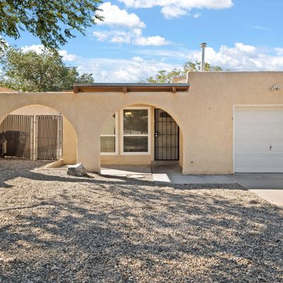 13324 Camino Del Norte Ne, Albuquerque, NM 87123