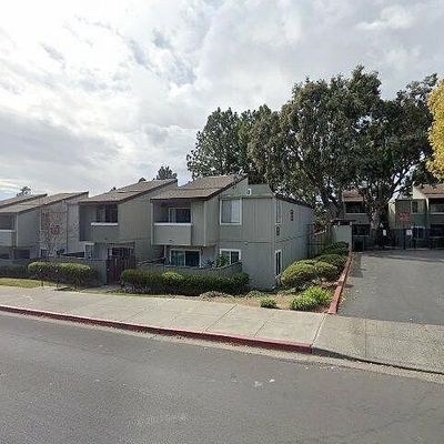 1333 N Camino Alto #201, Vallejo, CA 94589