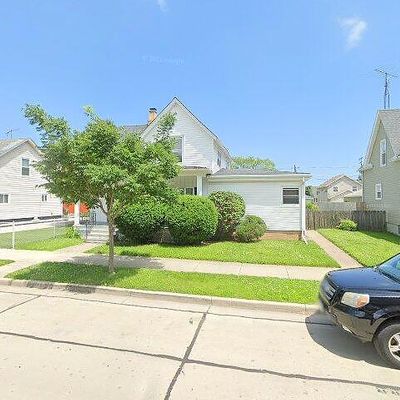 1333 Grove Ave, Racine, WI 53405