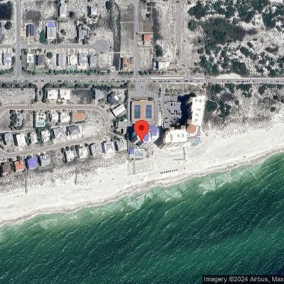 13335 Johnson Beach Rd #101, Pensacola, FL 32507