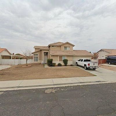 13337 Cibola Ct, Victorville, CA 92392