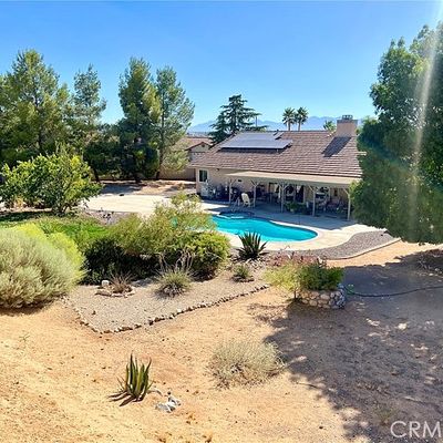 13339 Havasu Rd, Apple Valley, CA 92308