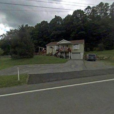 13348 Route 28, Brockway, PA 15824