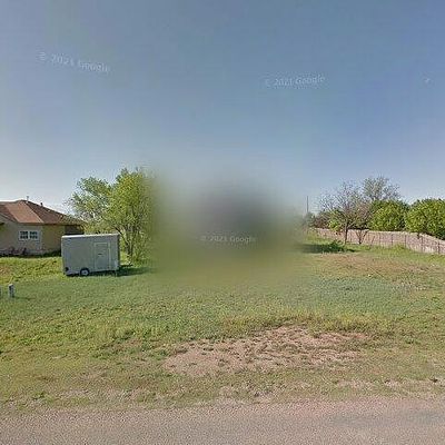 13345 Indian Hill Rd, Amarillo, TX 79124