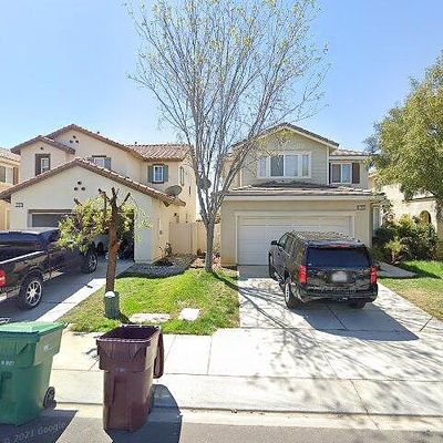 1335 Burdock St, Beaumont, CA 92223