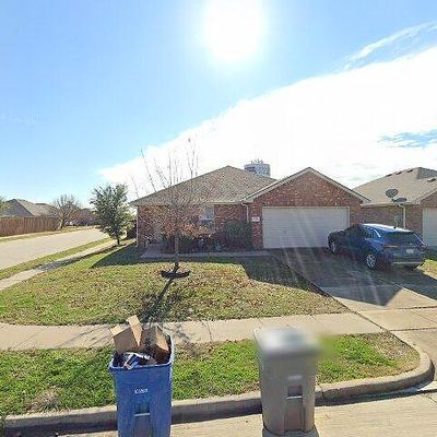 1336 Waterford Dr, Little Elm, TX 75068