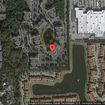 13364 Beach Blvd #339, Jacksonville, FL 32224