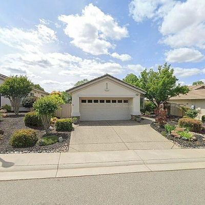 1336 Tallac Ln, Lincoln, CA 95648