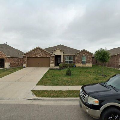 1336 Twin Estates Dr, Kyle, TX 78640