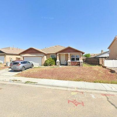 13364 Pleasant View Ave, Hesperia, CA 92344