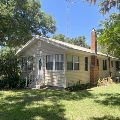 13372 Se 122 Nd Pl, Ocklawaha, FL 32179