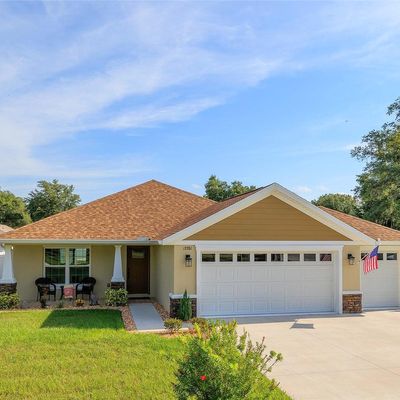 13381 Sw 106 Th Pl, Dunnellon, FL 34432