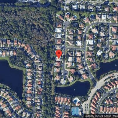 13387 Miles Standish Prt, West Palm Beach, FL 33410