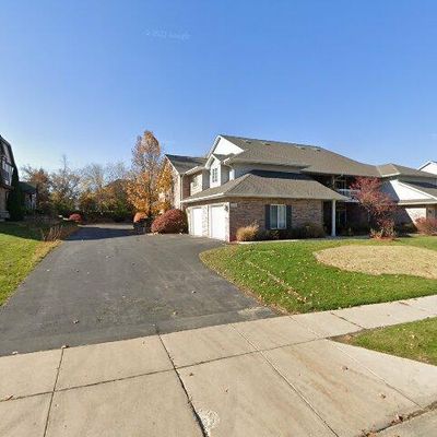 1339 Hillwood Blvd #H, Pewaukee, WI 53072