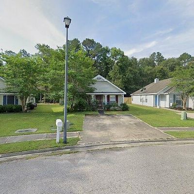 13395 Libby Ln, Gulfport, MS 39503