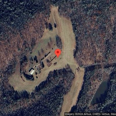 1339 Willis Gap Rd # 96, Ararat, VA 24053