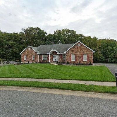 134 Brittany Way, Bear, DE 19701