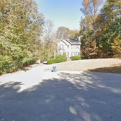 134 Brynhurst Dr, Chelsea, AL 35043