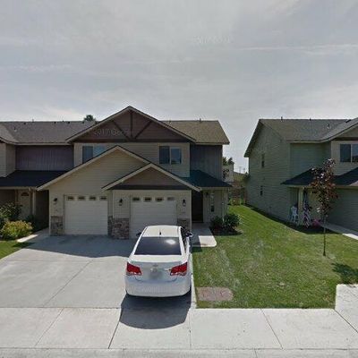 134 E Maryanna Ln, Hayden, ID 83835