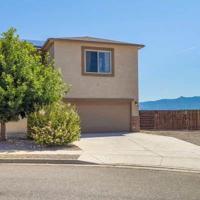 134 Landing Trl Ne, Rio Rancho, NM 87124