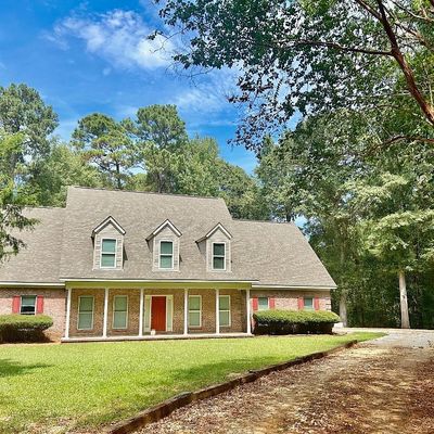 134 Laurelwood Dr, Pike Road, AL 36064