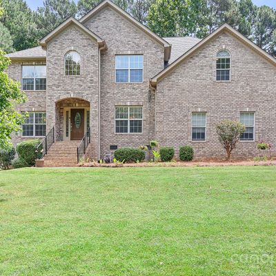 134 Indian Trl, Mooresville, NC 28117