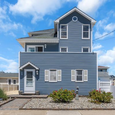 134 M St, Seaside Park, NJ 08752