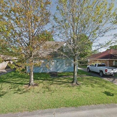 134 Ormond Village Dr, Destrehan, LA 70047