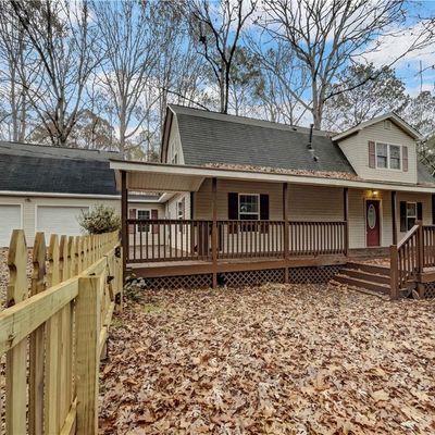 134 Rustica Dr, Newnan, GA 30263