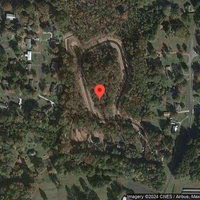 134 Quail Forest Cir Lot 28, Toccoa, GA 30577