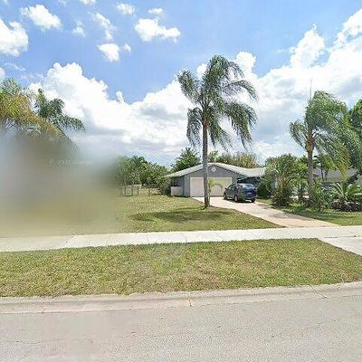 134 Sparrow Dr #A, Royal Palm Beach, FL 33411