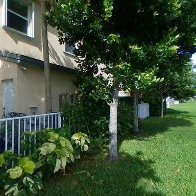 134 Se 28 Th Ter #21, Homestead, FL 33033