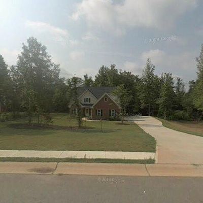 134 Walkers Way, Commerce, GA 30530