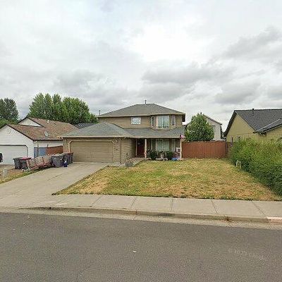 1340 Washington St, Lafayette, OR 97127