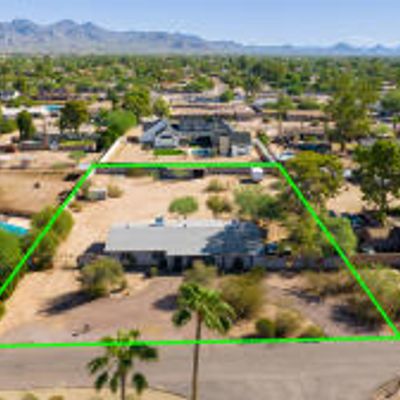 13401 N 78 Th St, Scottsdale, AZ 85260