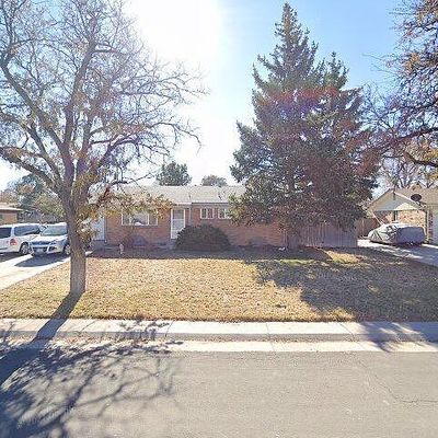 13408 E 5 Th Ave, Aurora, CO 80011