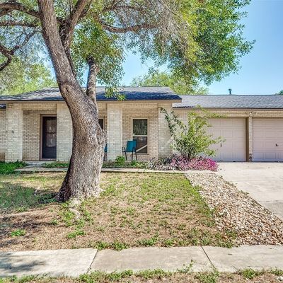 13406 Los Indios St, San Antonio, TX 78233