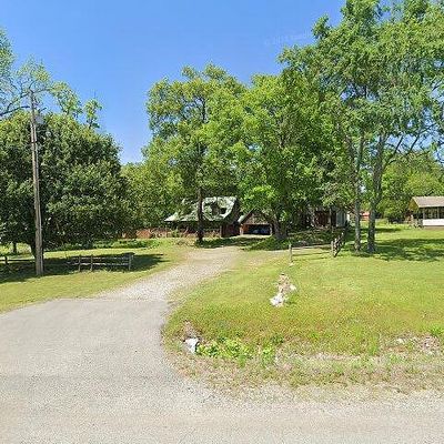 1341 Highway 367 N, Bald Knob, AR 72010