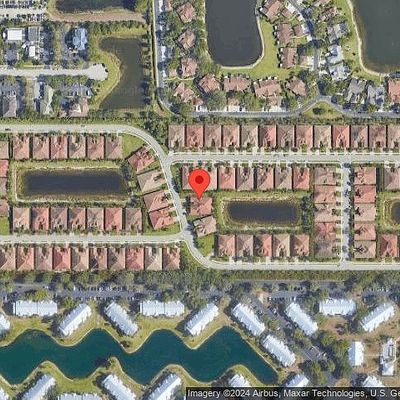 13409 Coronado Dr, Naples, FL 34109