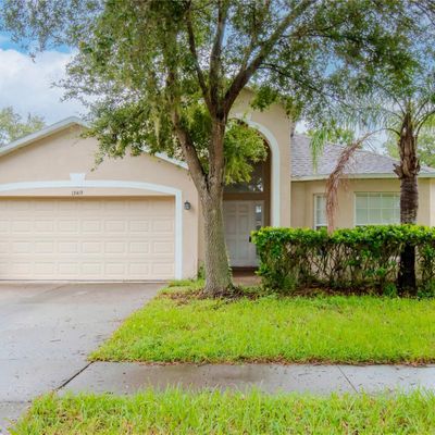 13419 Fladgate Mark Dr, Riverview, FL 33579