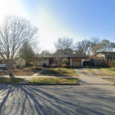 1342 Oblate Dr, San Antonio, TX 78216