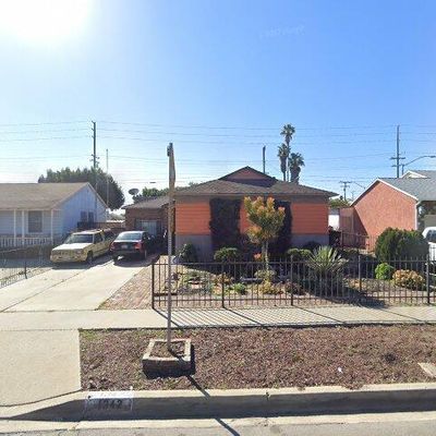 1342 W Magnolia St, Compton, CA 90220