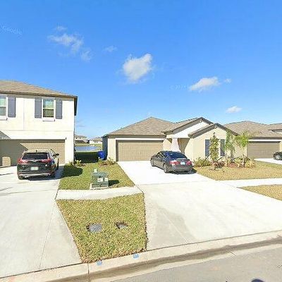 13422 Willow Bluestar Loop, Riverview, FL 33579