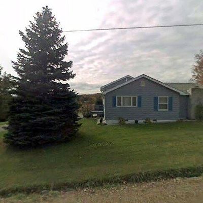 13420 Hopson Hill Rd, Wattsburg, PA 16442